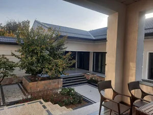 Фото 3 Дом в Мирзо-Улугбекском районе