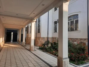 Фото 6 Дом в Мирзо-Улугбекском районе