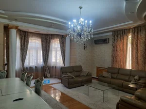 Фото 7 Дом в Мирзо-Улугбекском районе