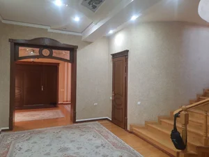 Фото 10 Дом в Мирзо-Улугбекском районе