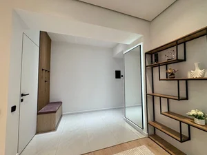 Фото 4 3-комн. квартира в Дархан