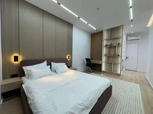 Фото 5 3-комн. квартира в Дархан