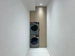 Фото 7 3-комн. квартира в Дархан