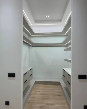 Фото 8 3-комн. квартира в Дархан