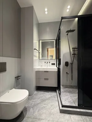 Фото 9 2-комн. квартира в Tashkent City