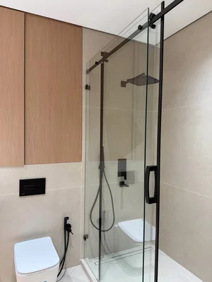 Фото 8 2-комн. квартира в Mirabad Avenue