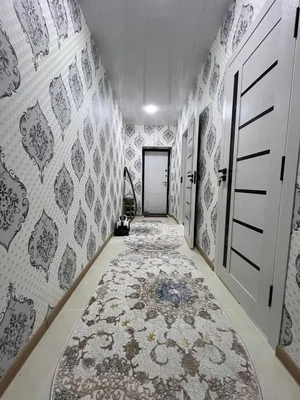 Фото 5 Дом в Старые Сергели