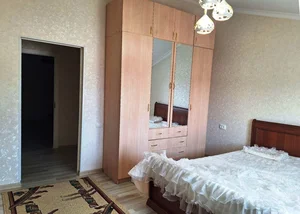 Фото 9 Дом в Старые Сергели