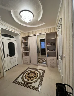 Фото 2 Дом в Хонобод