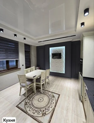 Фото 4 Дом в Хонобод