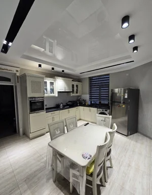 Фото 5 Дом в Хонобод