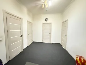 Фото 3 2-комн. квартира в Sergeli Yangi Darxon 2