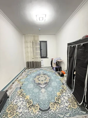 Фото 5 2-комн. квартира в Sergeli Yangi Darxon 2