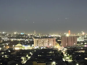 Фото 9 2-комн. квартира в Sergeli Yangi Darxon 2