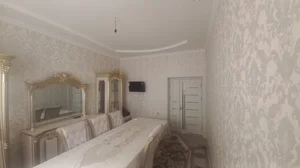 Фото 6 Дом в Сергелийском районе
