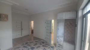 Фото 9 Дом в Сергелийском районе