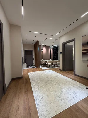 Фото 9 5-комн. квартира в ЖК Сити Малл