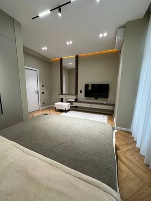 Фото 4 2-комн. квартира в Южный вокзал