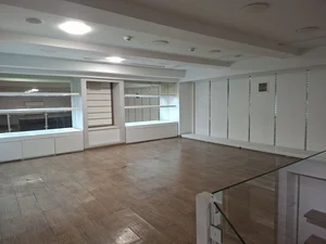 Фото 4 Коммерческое помещение в Хамид Алимжан