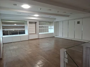 Фото 5 Коммерческое помещение в Хамид Алимжан