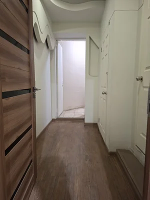 Фото 8 Коммерческое помещение в Хамид Алимжан