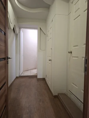 Фото 9 Коммерческое помещение в Хамид Алимжан