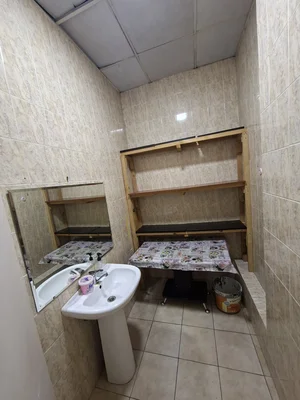 Фото 10 Коммерческое помещение в Хамид Алимжан