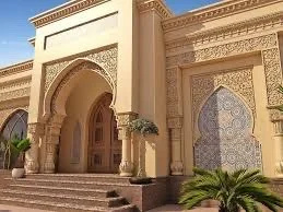 Фото 2 Офис в Мирабад