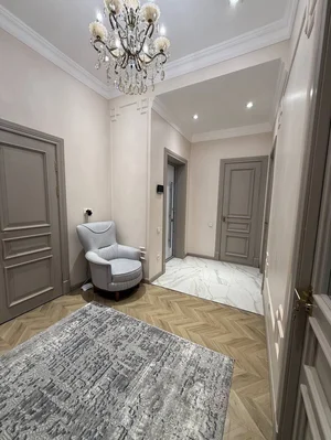 Фото 2 Квартира в Катта Миробод