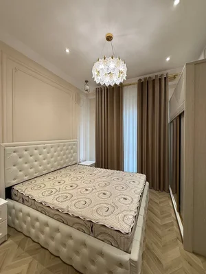 Фото 3 Квартира в Катта Миробод