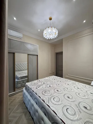 Фото 4 Квартира в Катта Миробод