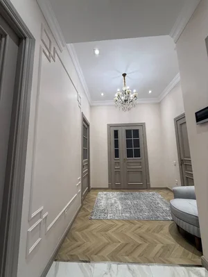 Фото 5 Квартира в Катта Миробод