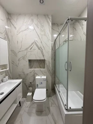 Фото 7 Квартира в Катта Миробод