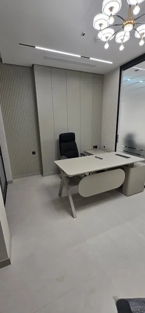 Фото 2 Коммерция в Шайхантахурском районе