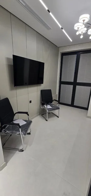 Фото 3 Коммерция в Шайхантахурском районе