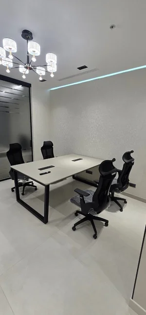 Фото 5 Коммерция в Шайхантахурском районе