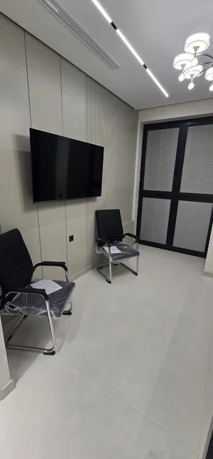 Фото 7 Коммерция в Шайхантахурском районе