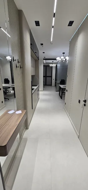 Фото 8 Коммерция в Шайхантахурском районе