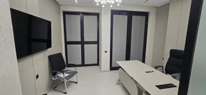 Фото 9 Коммерция в Шайхантахурском районе