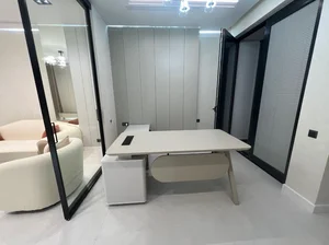 Фото 2 Коммерция в Шайхантахурском районе