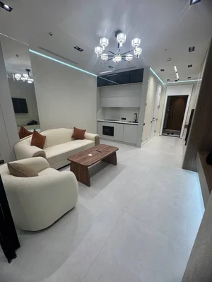 Фото 3 Коммерция в Шайхантахурском районе