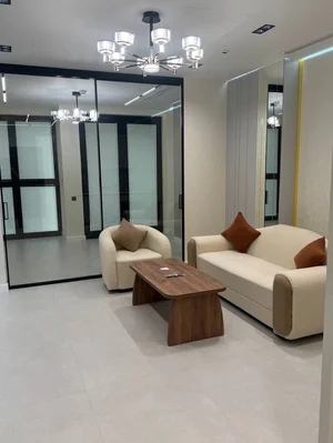 Фото 5 Коммерция в Шайхантахурском районе