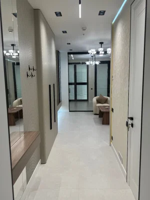 Фото 6 Коммерция в Шайхантахурском районе