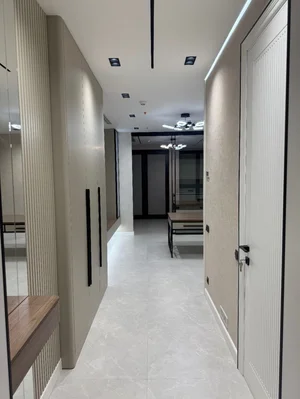 Фото 7 Коммерция в Шайхантахурском районе