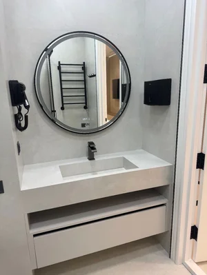 Фото 8 Коммерция в Шайхантахурском районе