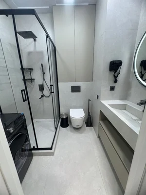 Фото 9 Коммерция в Шайхантахурском районе