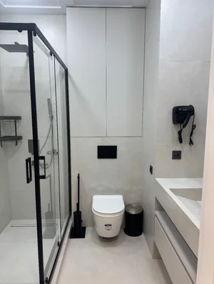 Фото 10 Коммерция в Шайхантахурском районе