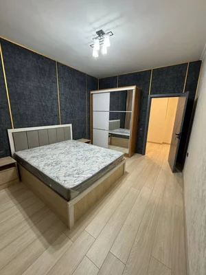 Фото 2 Квартира в Мирзо-Улугбекском районе