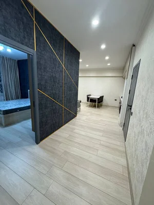 Фото 4 Квартира в Мирзо-Улугбекском районе