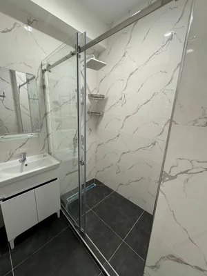 Фото 5 Квартира в Мирзо-Улугбекском районе